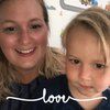 lauren2335